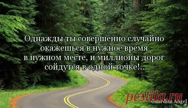 В нужное время 15. Фразы про дорогу. Цитаты про дороги. Цитаты про дорогу и путь. Жизнь это дорога цитаты.