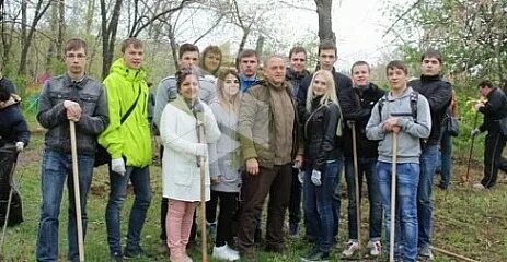 Сайт волжского впт. Волжский политехнический техникум. ВПТ Волжский политехнический техникум. Волжский политехнический техникум 4 корпус. ВПТ 4 корпус Волжский.