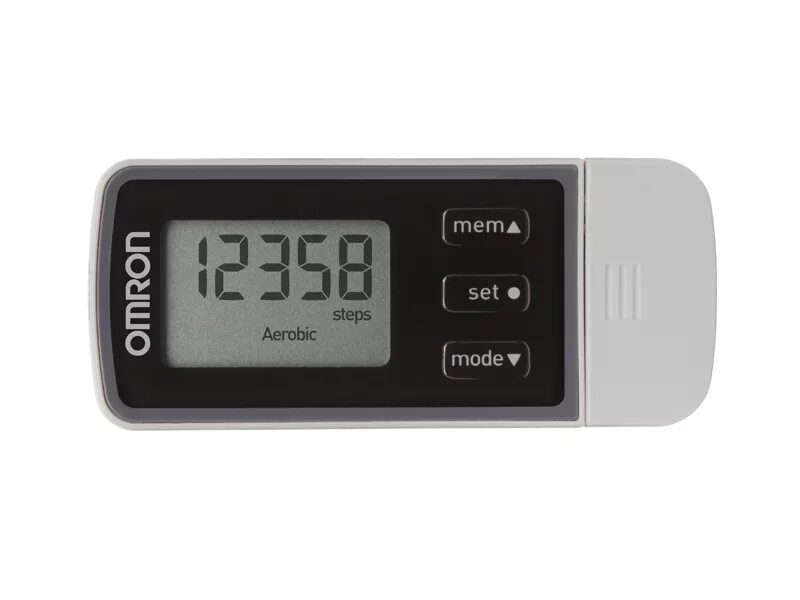Омрон базис. Шагомер Omron Walking Style Pro. Пульсоксиметр Omron. Омрон Пульсоксиметр на палец. Omron Walking Style II.