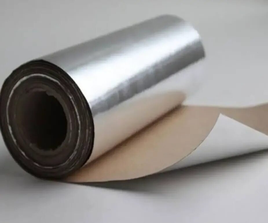 Ламинация фольгой. Laminated Aluminium Foil. Мягкая фольга для упаковки. Ламинирование фольгой бумаги в рулонах. Что такое фольгированная и ламинированная бумага.