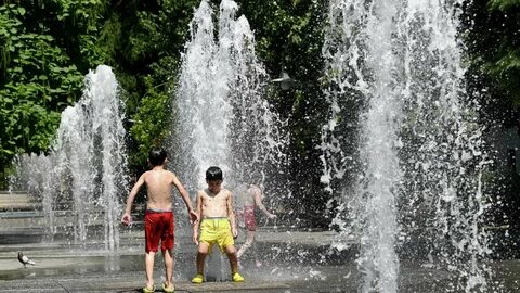 Погода в тбилиси на 10 дней точный