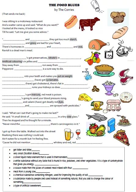 Worksheets английский food. Food Worksheets for Kids 3 класс. Food Worksheets for children грамматика. Food Worksheets for Kids 2 класс.