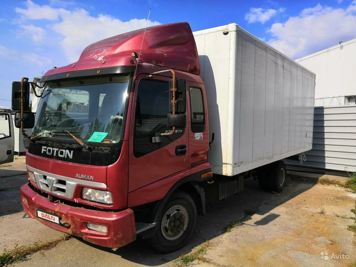 Foton est-m (bj1186), грузовик-рефрижератор. фотон пятитонник. Foton s120 штора. фотон пятитонник. фотон 10 тонник.