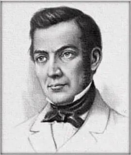Гурилев