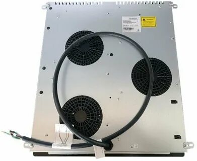 Thomson hi20