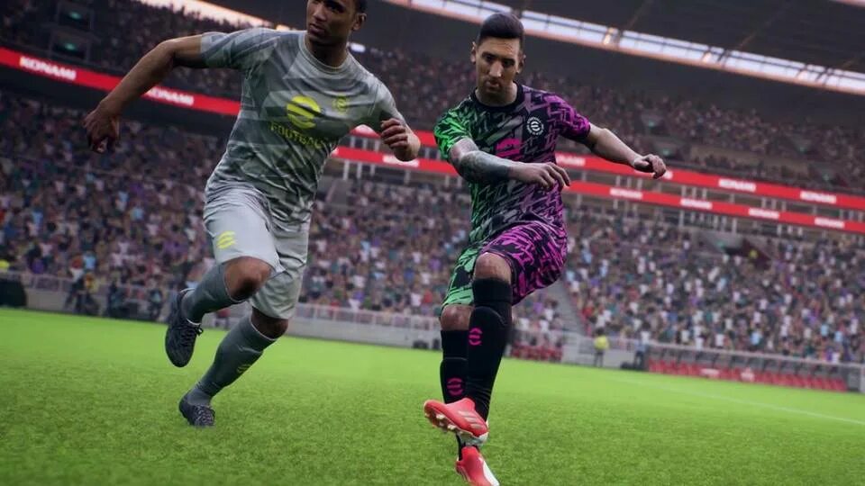 Пс 2022. Efootball pes 2022 mobile. Pes 2022 ps4. Пс 2022. Pro evolution soccer 2022.