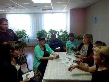 Погода в гуране. Погода в гуране. Село гуран иркутская область. Погода в гуране. Погода в гуране.