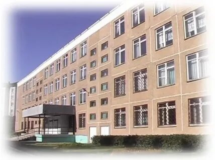 Сайт школы 127
