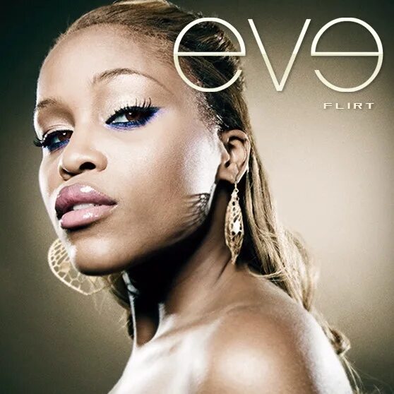 Eve music. Eve shinkai. Eve обложка альбома. Eve music. Eve mv.