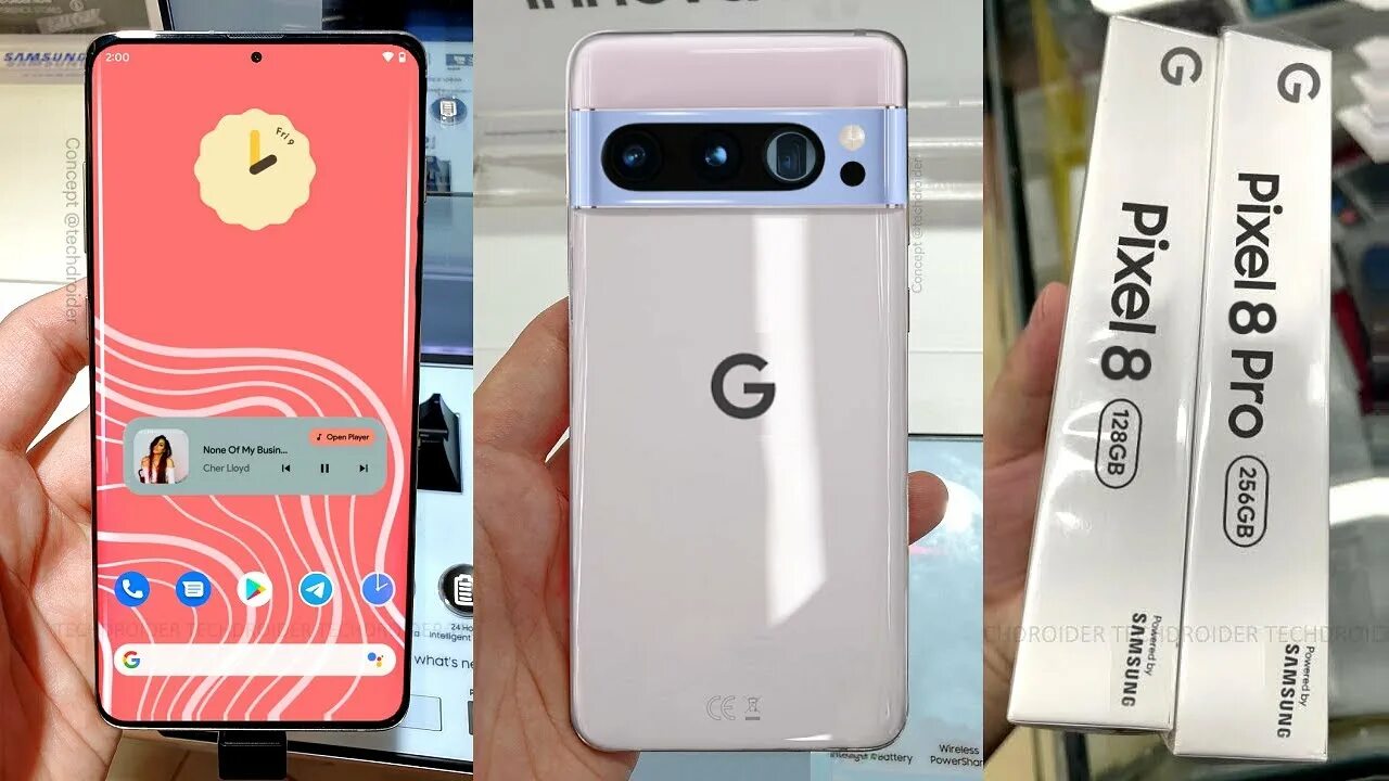 Pixel 8 pro iphone 15 pro. Pixel 8 Pro. Google Pixel 8 Pro 256 GB. Пиксель 8 смартфон. Google Pixel 8 и Pixel 8 Pro.