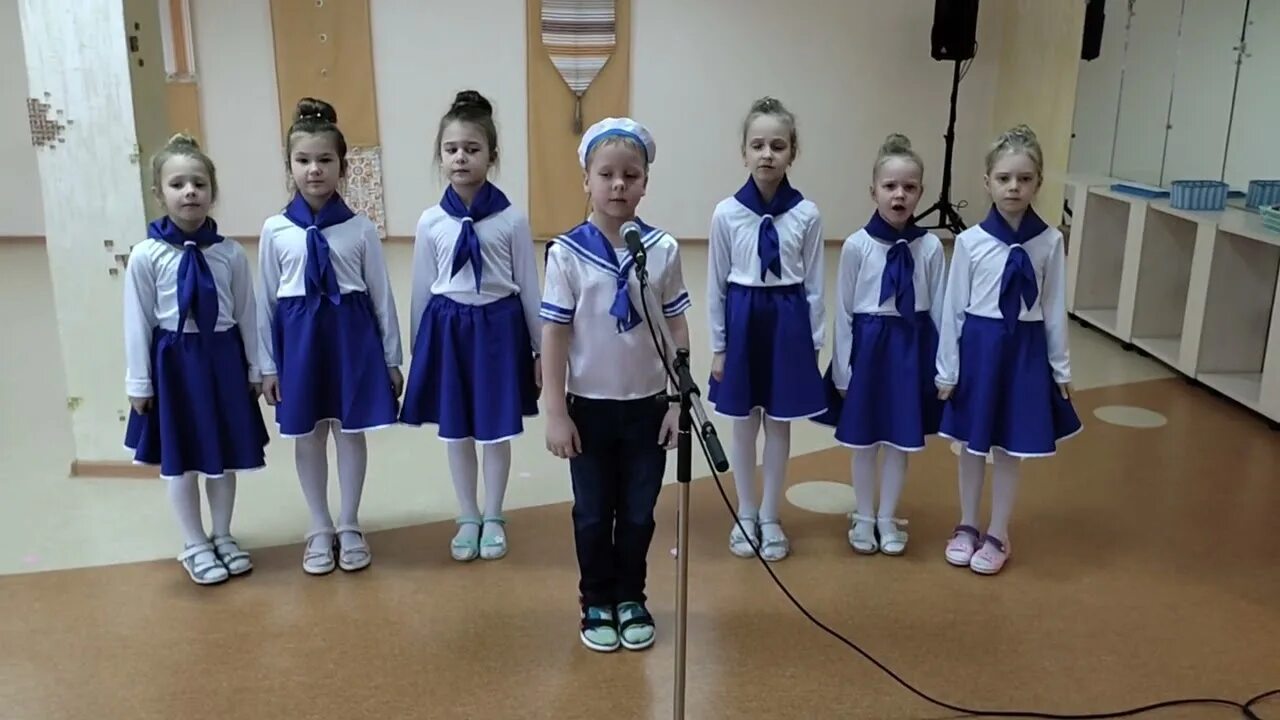Детский сад 126 череповец. Сад 134 курск. Сад 134 курск. 134 садик тюмень. Сад 134 курск.