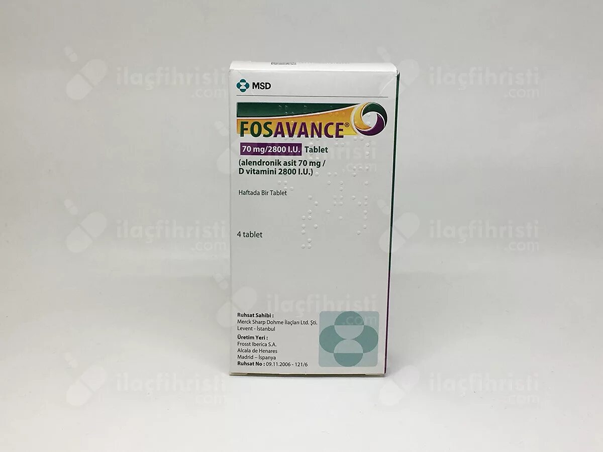 Фосаванс. Фосаванс форте. Fosavance 70 MG. Фосаванс форте таб. 70 Мг+140мкг №4. Fosavance 70 MG 5600 ru.