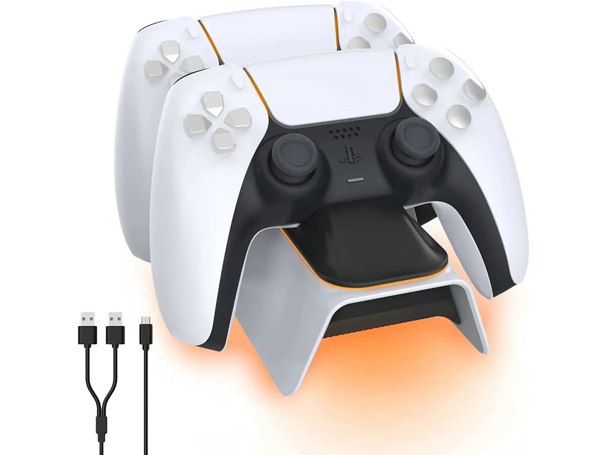 Sony dualsense для playstation 5 зарядная станция. PLAYSTATION Dualsense Charging Station. PLAYSTATION vr2 sense Controller Charging Station. Зарядная станция PLAYSTATION мк2 sense Control. GAMESTOP Dock Station ps5.