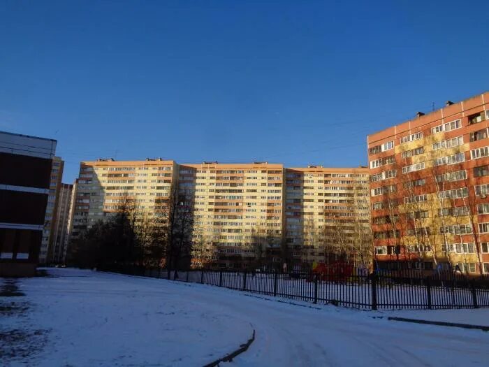 Доблести 26 корп 1. Улица доблести 26. санкт-петербург, ул. доблести, 26к2. ул доблести 26 корп 2. ул. доблести, 26 корп. 1.