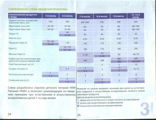 Таблица прикорма по месяцам на искусственном вскармливании с 4. Ввод прикорма по месяцам при искусственном вскармливании. Схема прикорма на Ив с 4 месяцев. Таблица введения прикорма с 4 месяцев. Сколько прикормов в 6 месяцев