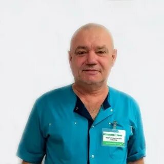 Ортопед набережных челнов