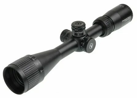 Has scope