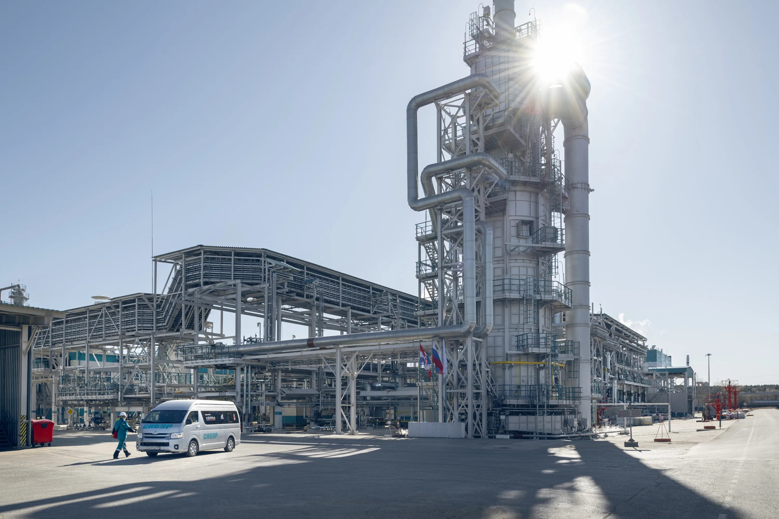 Химпром пермь. Сибур химпром лого. Химпром пермь. Ао «сибур-химпром». Зао «сибур-химпром» (г.