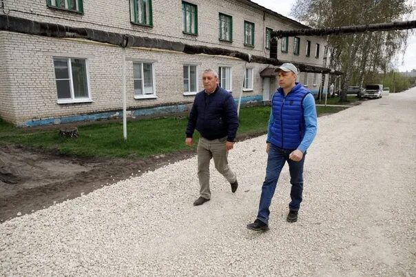 Тамбов село горелое. Горелое тамбовская область. Горелое тамбовская область. Горелое тамбовская область. Погода горелое тамбовская.
