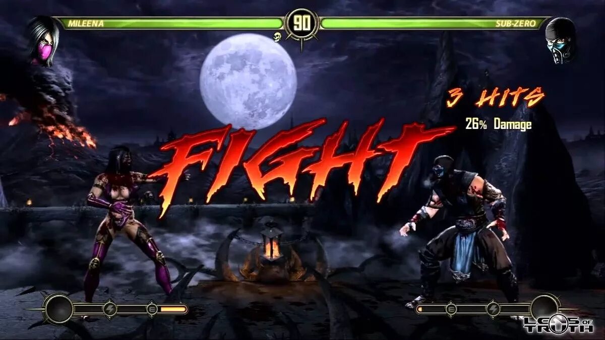 Mortal kombat игра playstation. Mortal Kombat Sony PLAYSTATION 3. Игры на ПС 3 мортал комбат. MK на Sony ps3. MK Komplete Edition ps3.