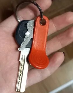 Ключ петрозаводск