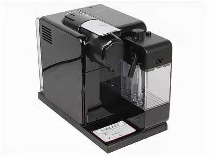 Кофемашина hartens hcm fa030b автоматическая