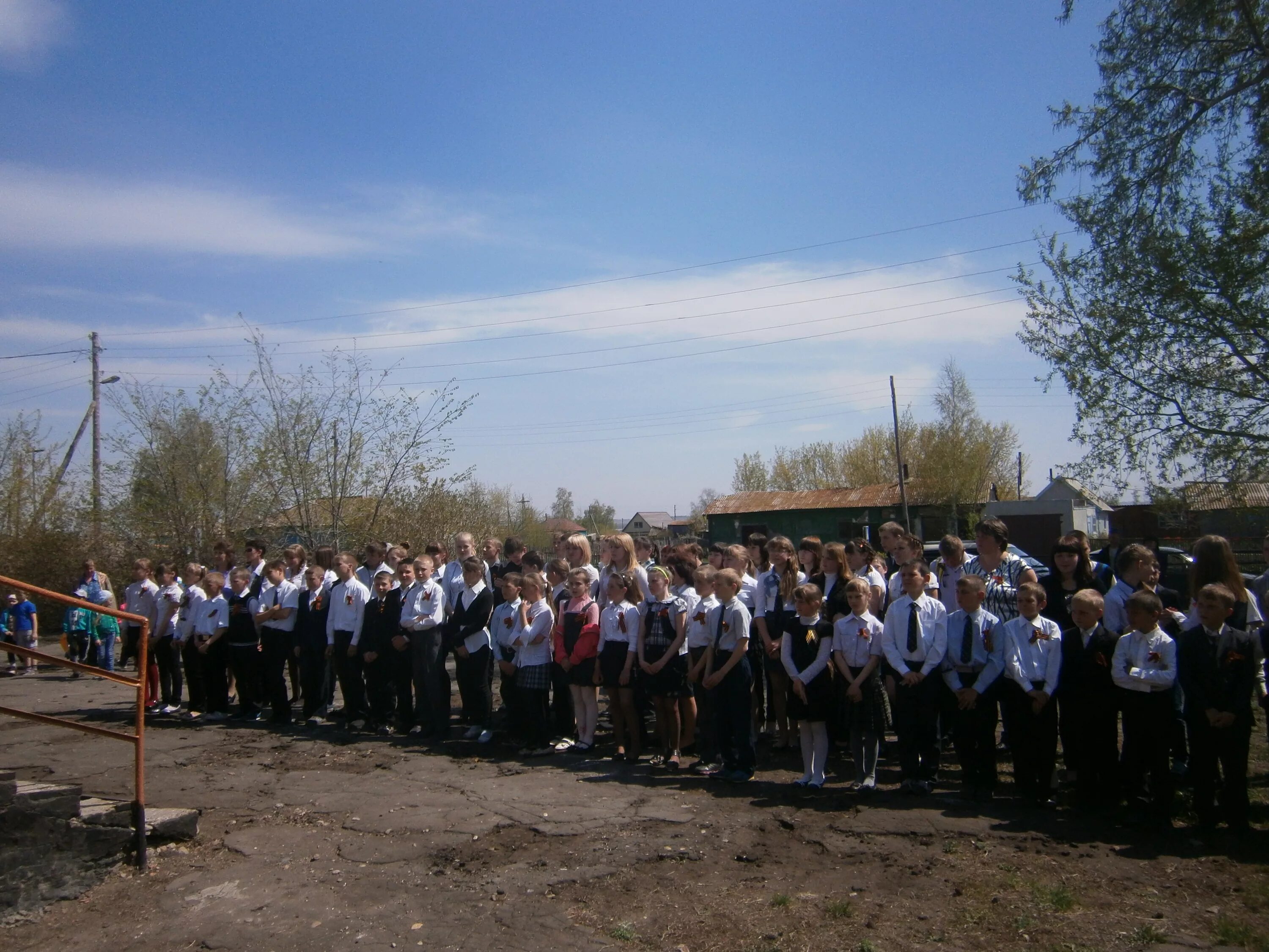 Урлапово алтайский край. Погода в селе порожнее. Погода в селе порожнее. Погода в селе порожнее. Село шипуново алтайский край.