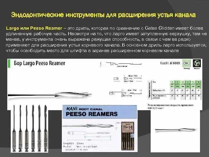 Эндодонтические инструменты для расширения устья корневого канала. Инструменты для расширения устья канала. Гейтс Глиден эндодонтический инструмент. Современные инструменты для расширения устья корневого канала. Инструмент для расширения каналов