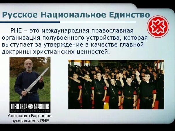 Первые общественные организации в россии. РНЕ 1993. РНЕ организация. Русское национальное единство. Партия русское национальное единство.