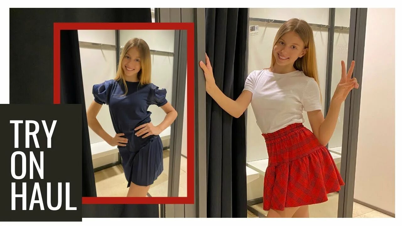 See through clothes try on haul. Mari kruchkova haul. tryes или tries.