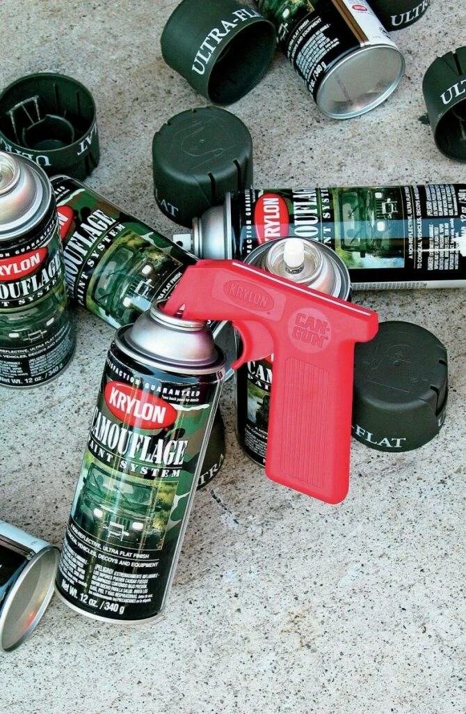 Перцовый баллончик 250 мл. Граффити кереки. Баллончик с краской. Газ заправочный баллончик. Баллончик с краской.