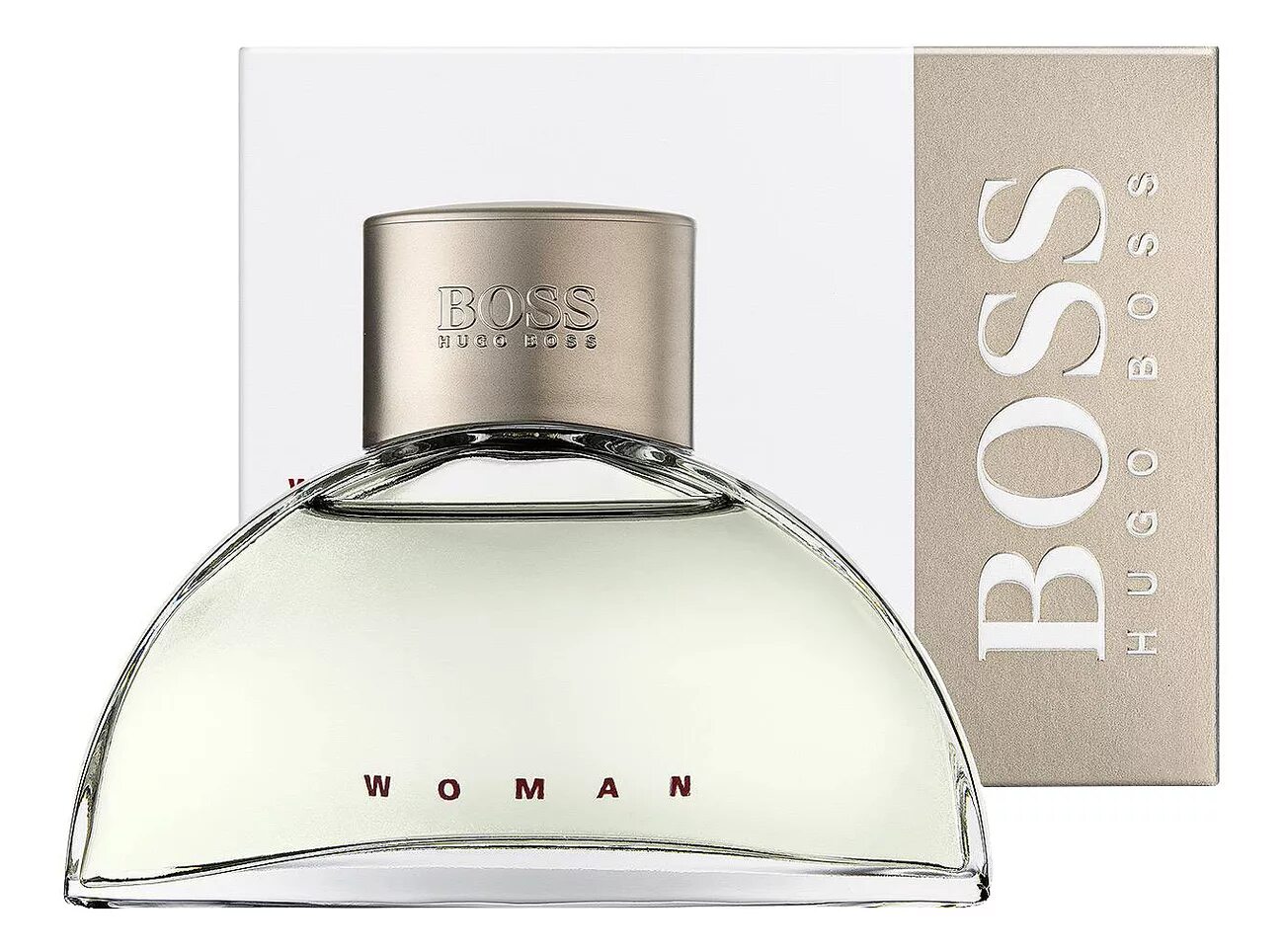 Духи босс оригинал. Hugo Boss Boss woman 90 мл. Hugo Boss Boss woman EDP 90ml. Hugo Boss woman EDP (W) 90ml. Hugo Boss woman 50 ml.