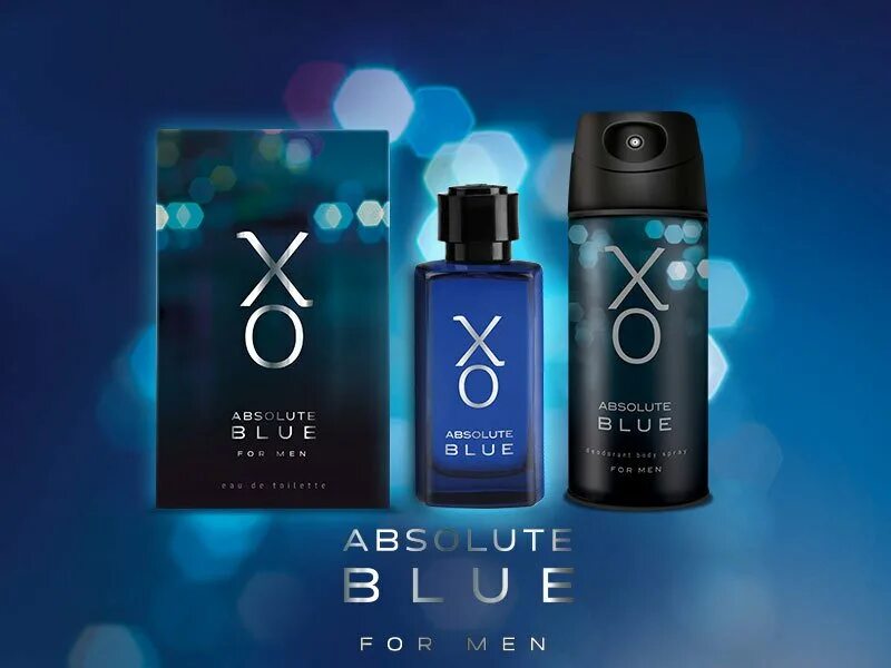 XO Парфюм. X.O мужской Парфюм. Azure Парфюм мужской. Absolute Blue for men. Absolute blue