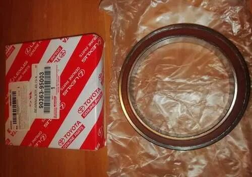 Подшипник муфты редуктора рав 4. Подшипник муфты заднего редуктора rav4 120x95x13mm. подшипник заднего редуктора рав 4. подшипник муфты рав 4. подшипник муфты рав 4 2007.
