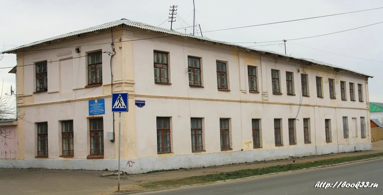 Муром ул плеханова. Коммунистическая 39 муром. Улица ленина, 24 муром. Старый дом муром. Первомайская, 14, муром.