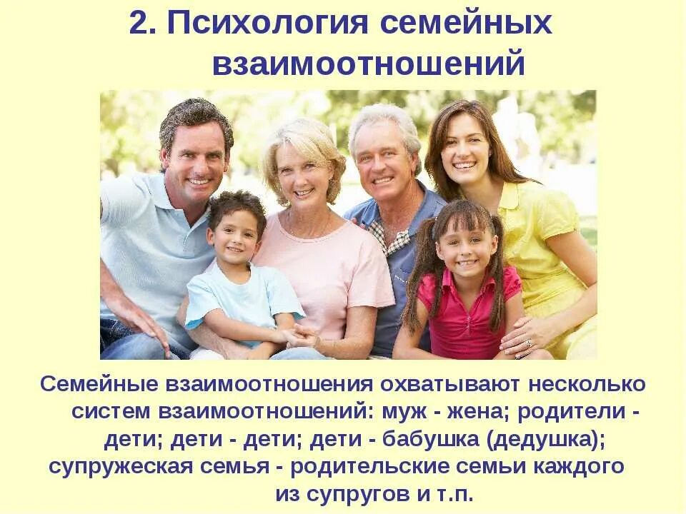 Особенности между поколениями. Психология семейной жизни. Психология отношений в семье. Взаимоотношения детей и родителей в семье. Взаимопонимание хорошие отношения в семье.