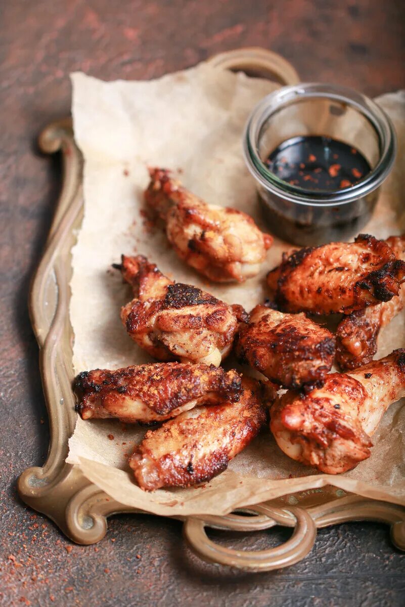 Острые крылышки макдональдс. Куриные крылышки вкусно и точка. Куриные обрезки крылышек. Крылышки вкусно и точка. Куриные крылышки вкусно и точка.