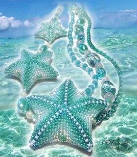 Мотив моря