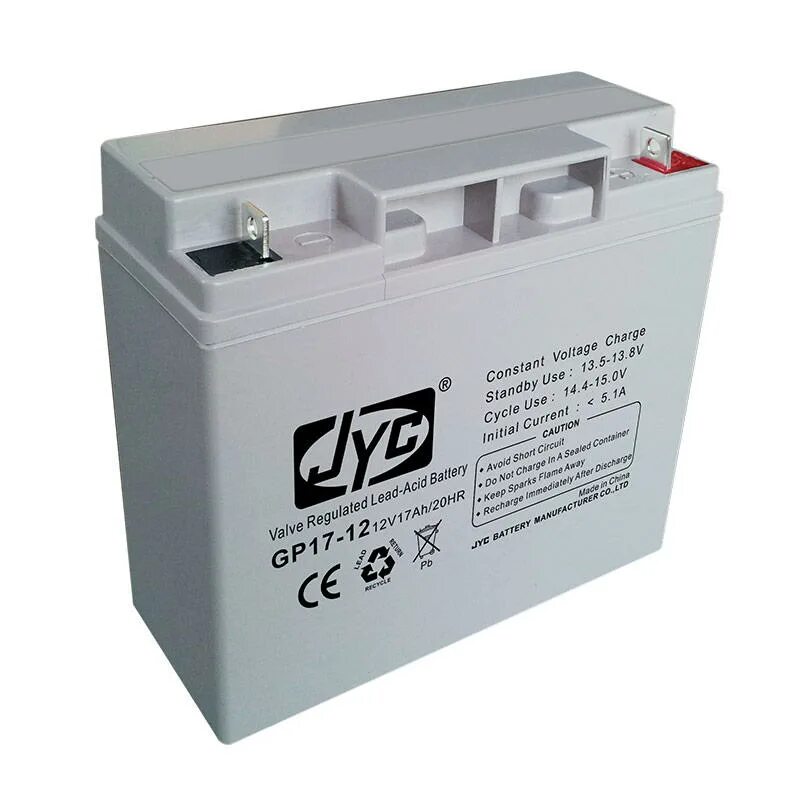 Аккумулятор csb 12v. Аккумулятор jh12v 12v 12ah/20hr. Аккумулятор AGM 12v 20ah. АКБ 12v 18ah 270cc. CSB батарея gp12170 (12v 17ah)PD.