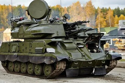 Зу шилка
