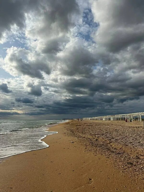 пляж в благовещенской анапа 2023. станица благовещенская 2023. коса анапа благовещенская 2023. станица благовещенская анапа. пляж благо станица благовещенская 2023.