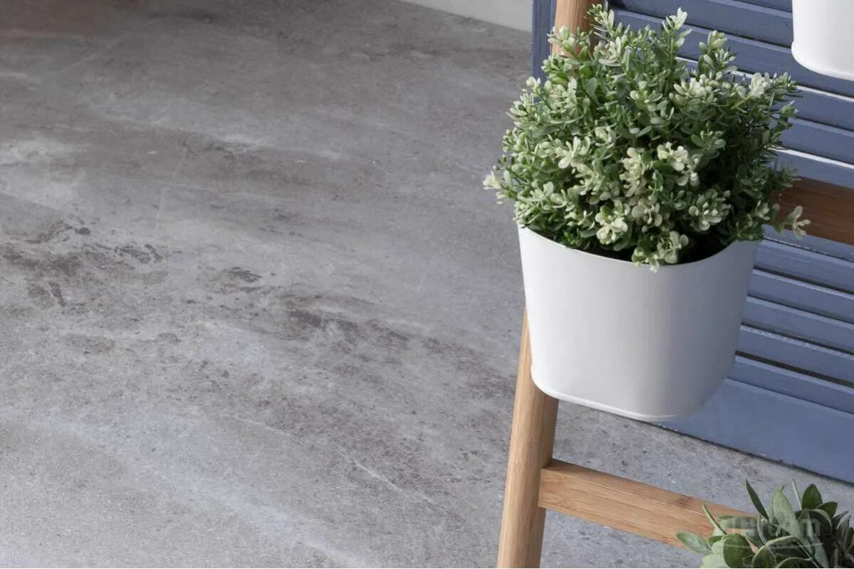 Ceramo stone. Виниловый пол Vinilam ceramo. Vinilam ceramo Stone Glue. Кварцвиниловая плитка Vinilam ceramo Stone натуральный камень 61608. Кварц виниловый ламинат ceramo.