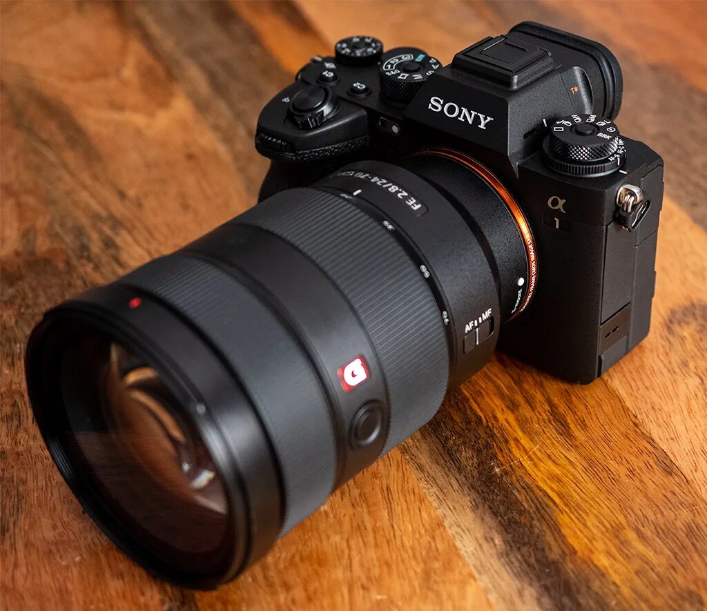 Sony a7 IV. Камера Sony a7 lll. Sony Alpha 1. Фотоаппарат Sony a1. Фотоаппарат sony alpha 7