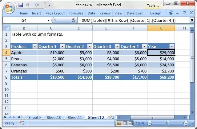 Эксель xlsx. Таблица xlsx. Excel таблица .xlsx. Таблица excel на продавцов. Современная таблица Exel.