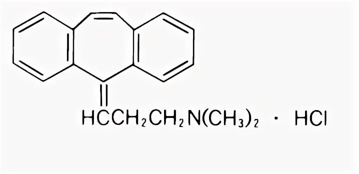 V hcl. Циклобензаприн гидрохлорид. Циклобензаприн формула. Трамадола гидрохлорид формула. Морацизина гидрохлорид.