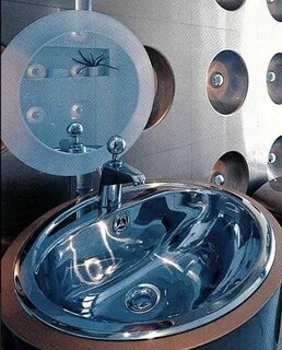 Y2k эстетика