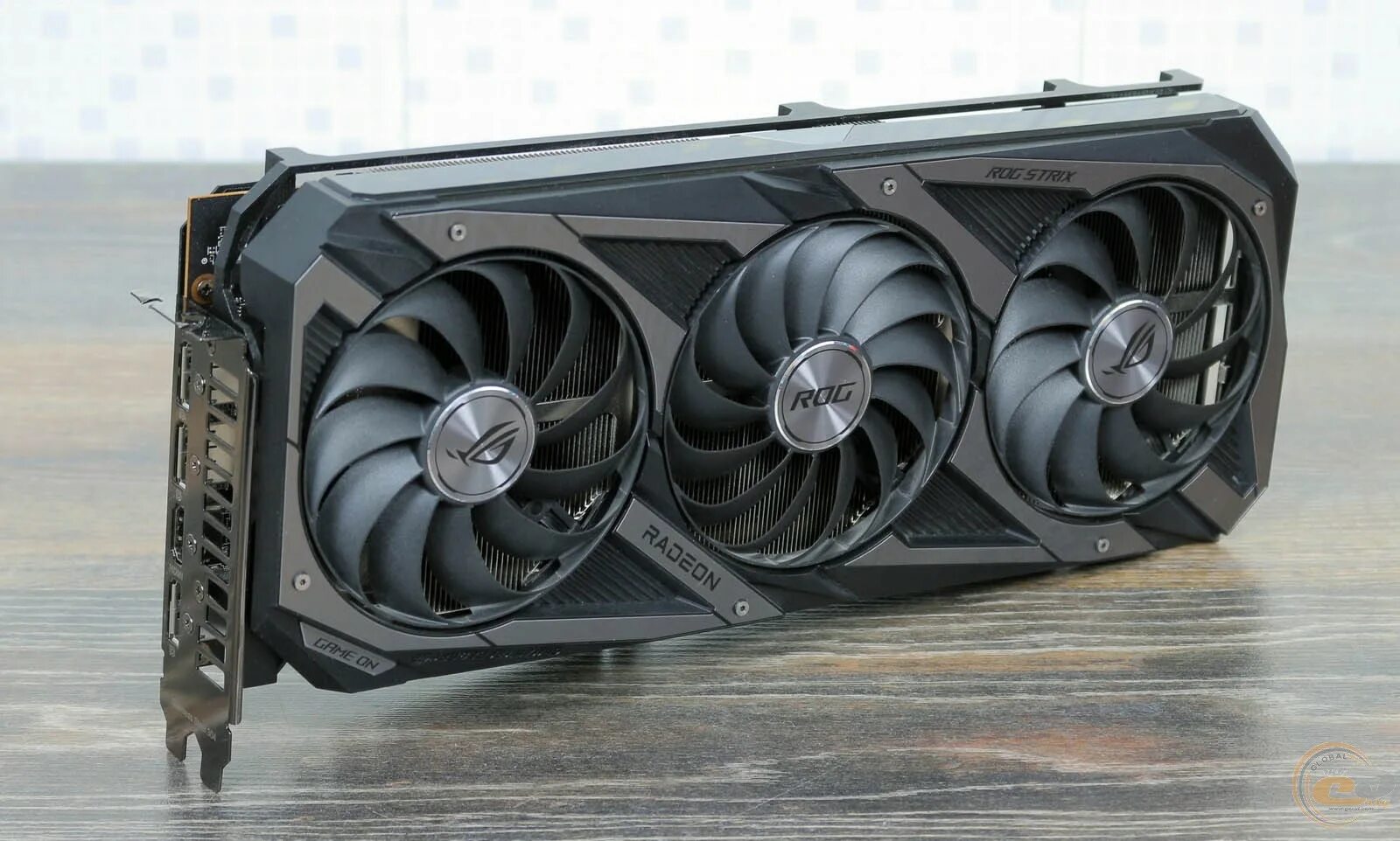 Rx 6700 xt red devil. Rx 6700 xt white. 7600 6700. Asus dual radeon rx 6700 xt. Powercolor rx 6700 xt.