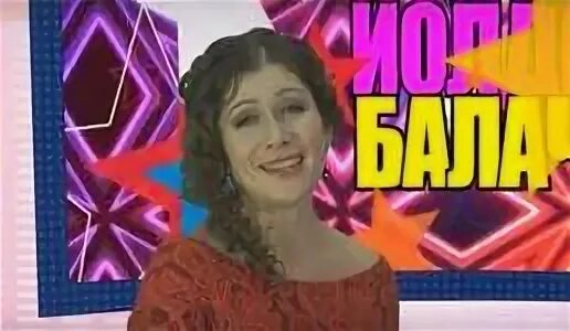 Мин эзлэдем даладан