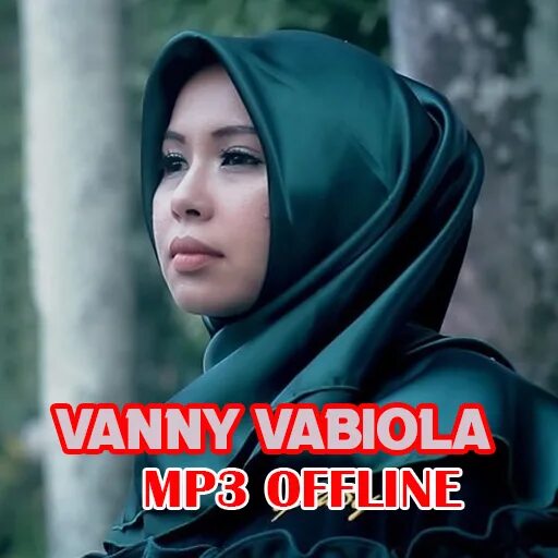 Vanny Vabiola. Vanny Vabiola Biography. Vanny Vabiola l. Unchained Melody Vanny Vabiola.