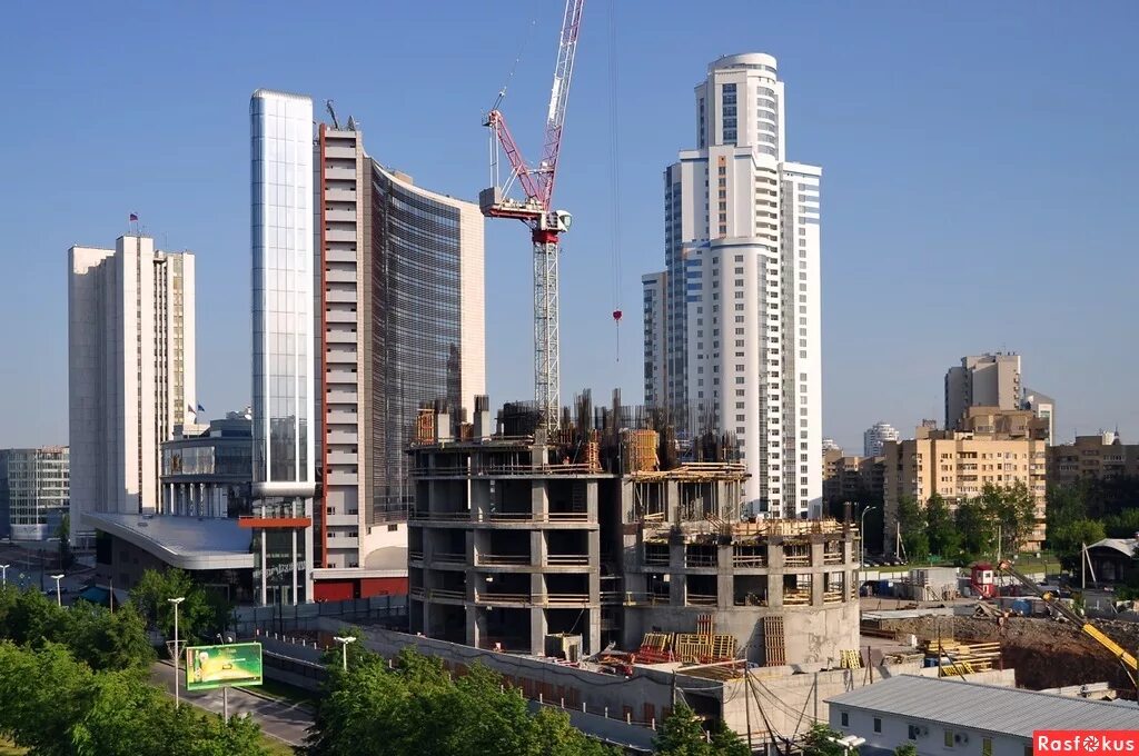 ледовая арена екатеринбург угмк стройка. г екатеринбург строительство. розы люксембург армада. г екатеринбург строительство. г екатеринбург строительство.